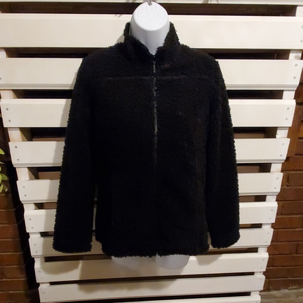 J JILL jacket.               #199